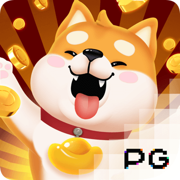 bobty官网