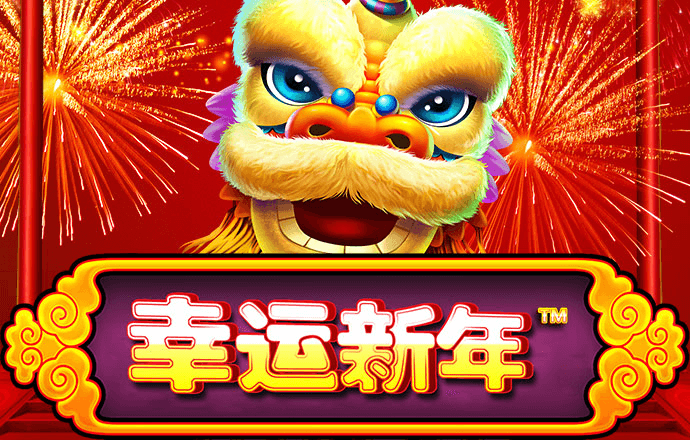 胜利体育官网登录入口手机版
